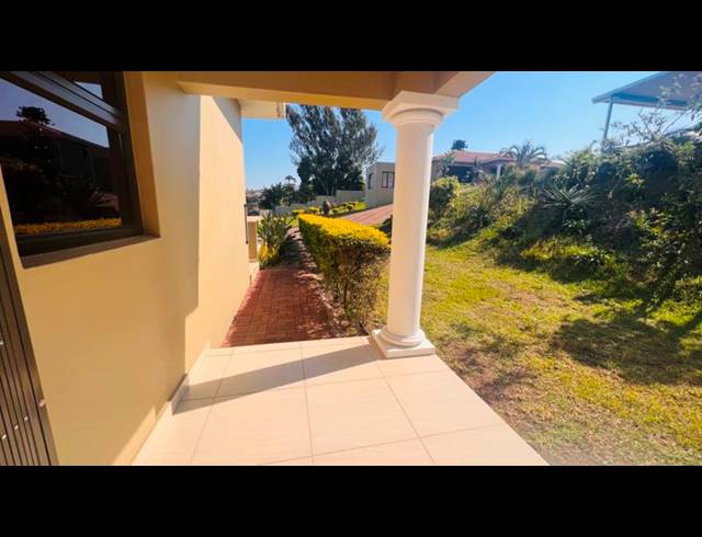 3 BEDROOM TOWNHOUSE FOR SALE IN RESERVOIR HILLS